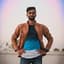 Nikunj Rohit