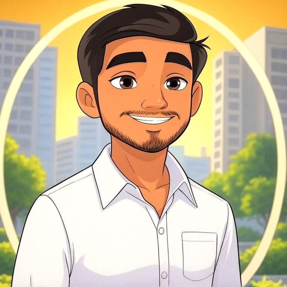 Test